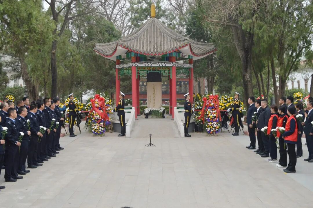 1775528542113509.jpg 640.jpg