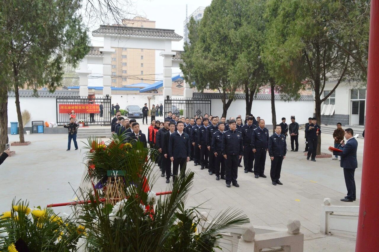 1775528562695823.jpg 微信图片_2026-04-07_102151_853.jpg